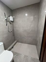 Villa De West (D5), Condominium #460941911